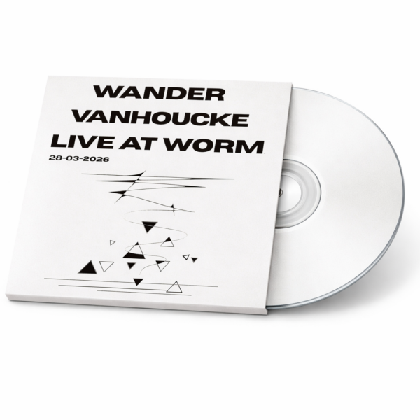 Exclusive Full recording