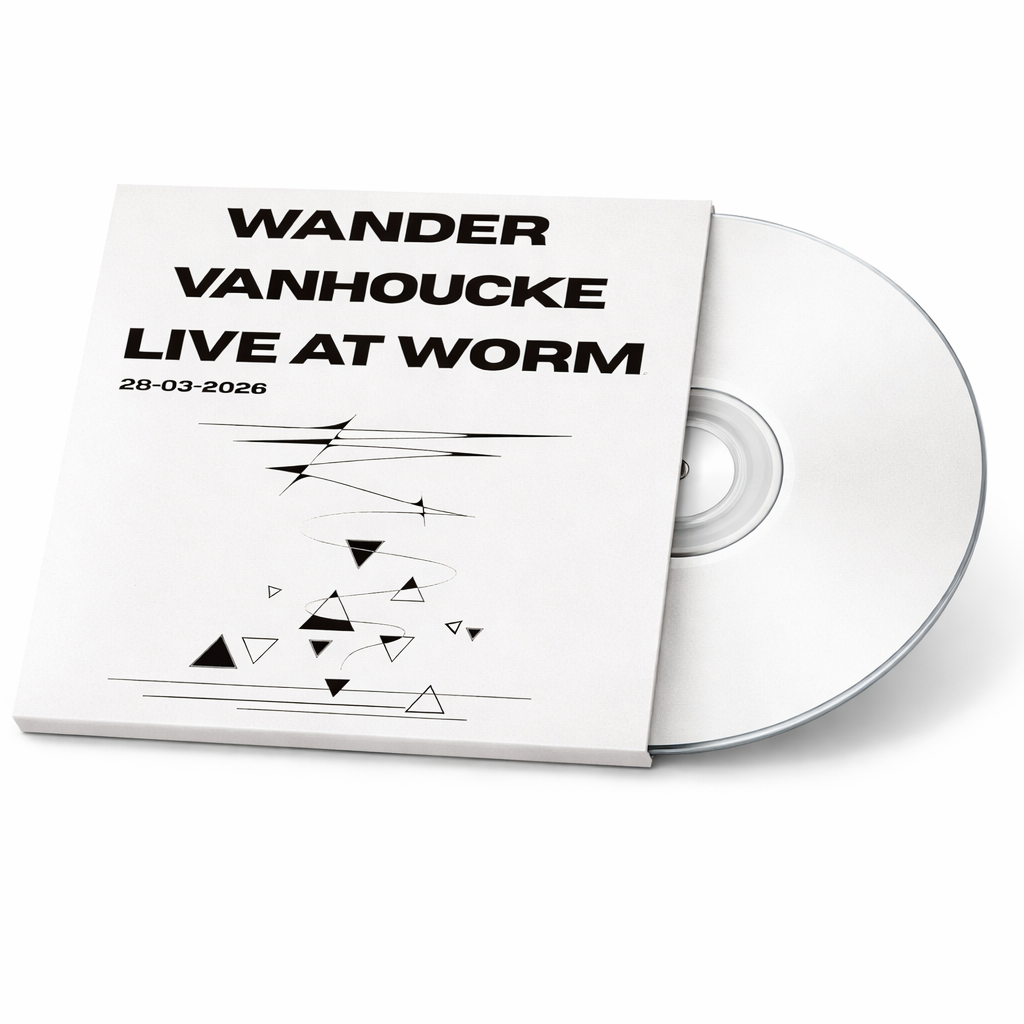 Exclusive Full recording - Image 1